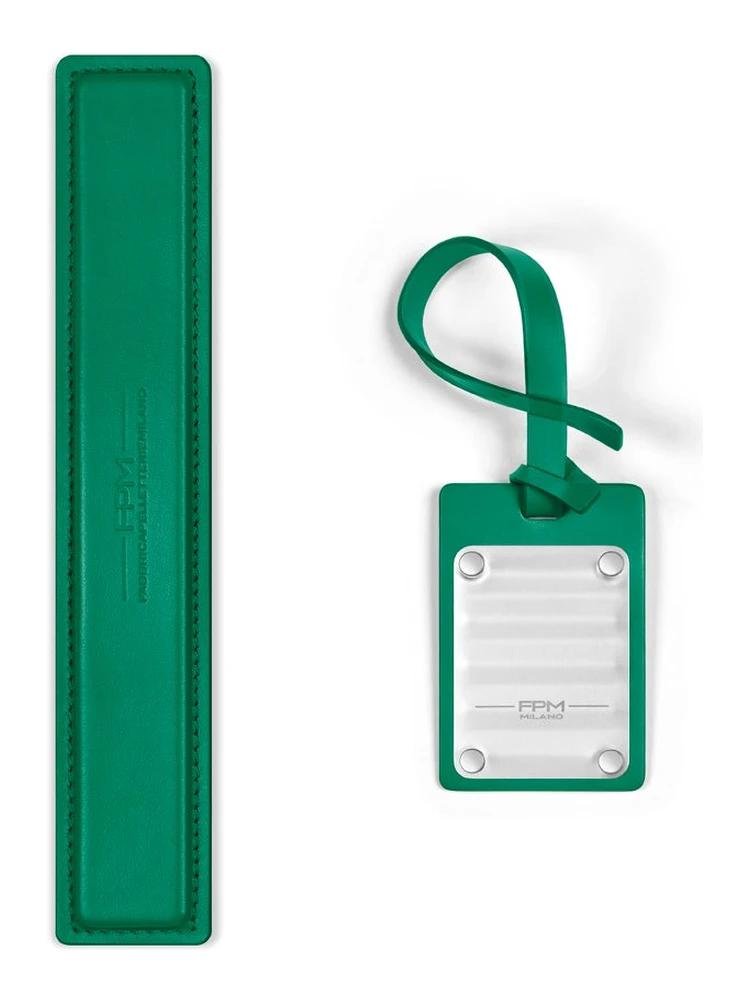 ADDRESS TAG