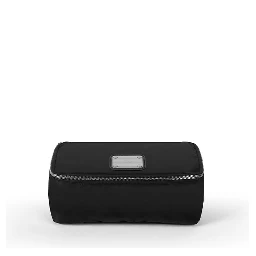 PACKING CUBE BOX S