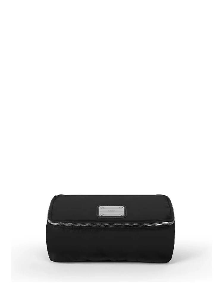 PACKING CUBE BOX S