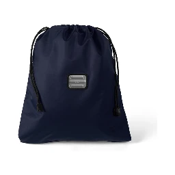 PACKING CUBE SHOES BAG