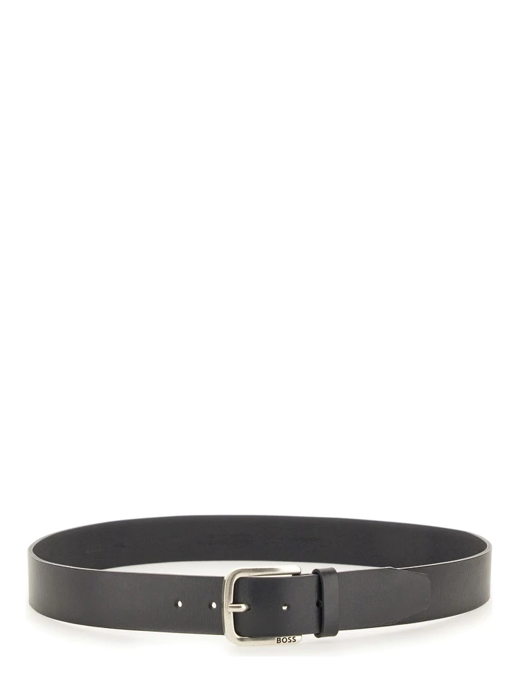 JANNI_SZ40 BELT