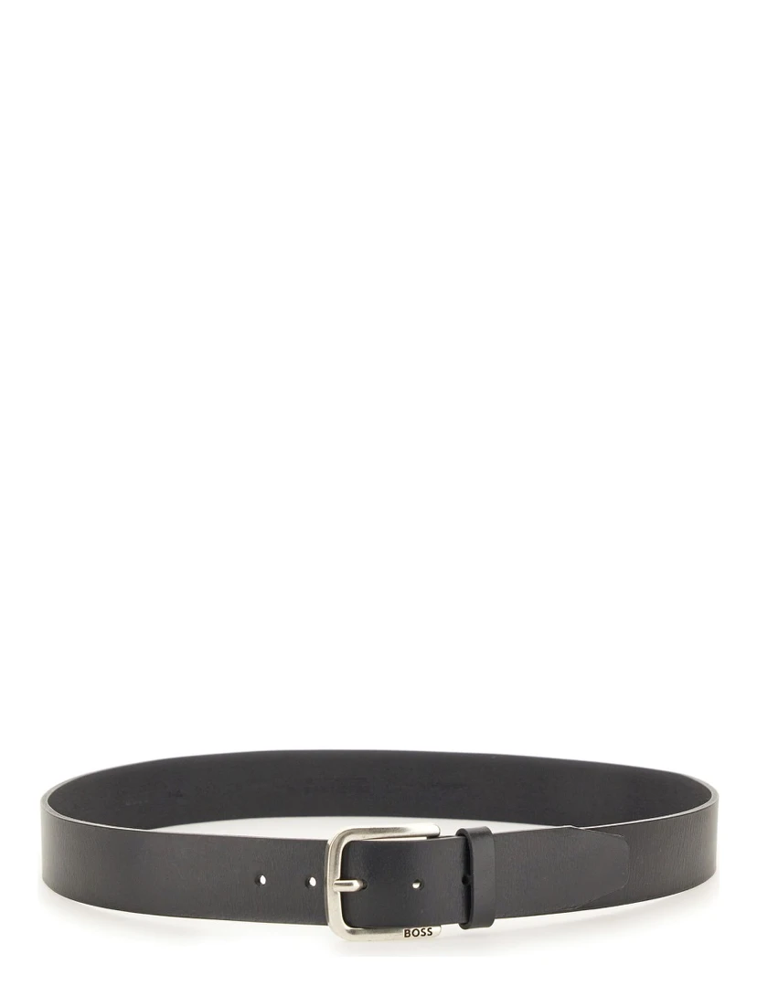 JANNI_SZ40 BELT
