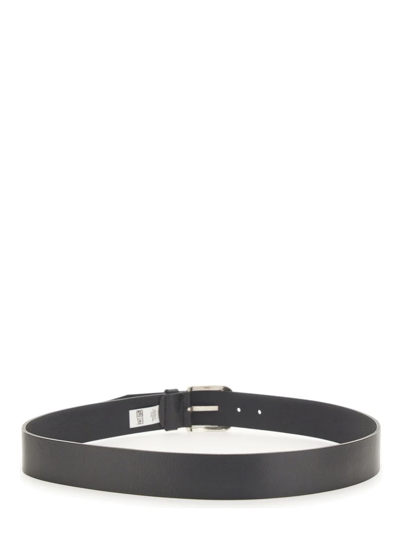 JANNI_SZ40 BELT