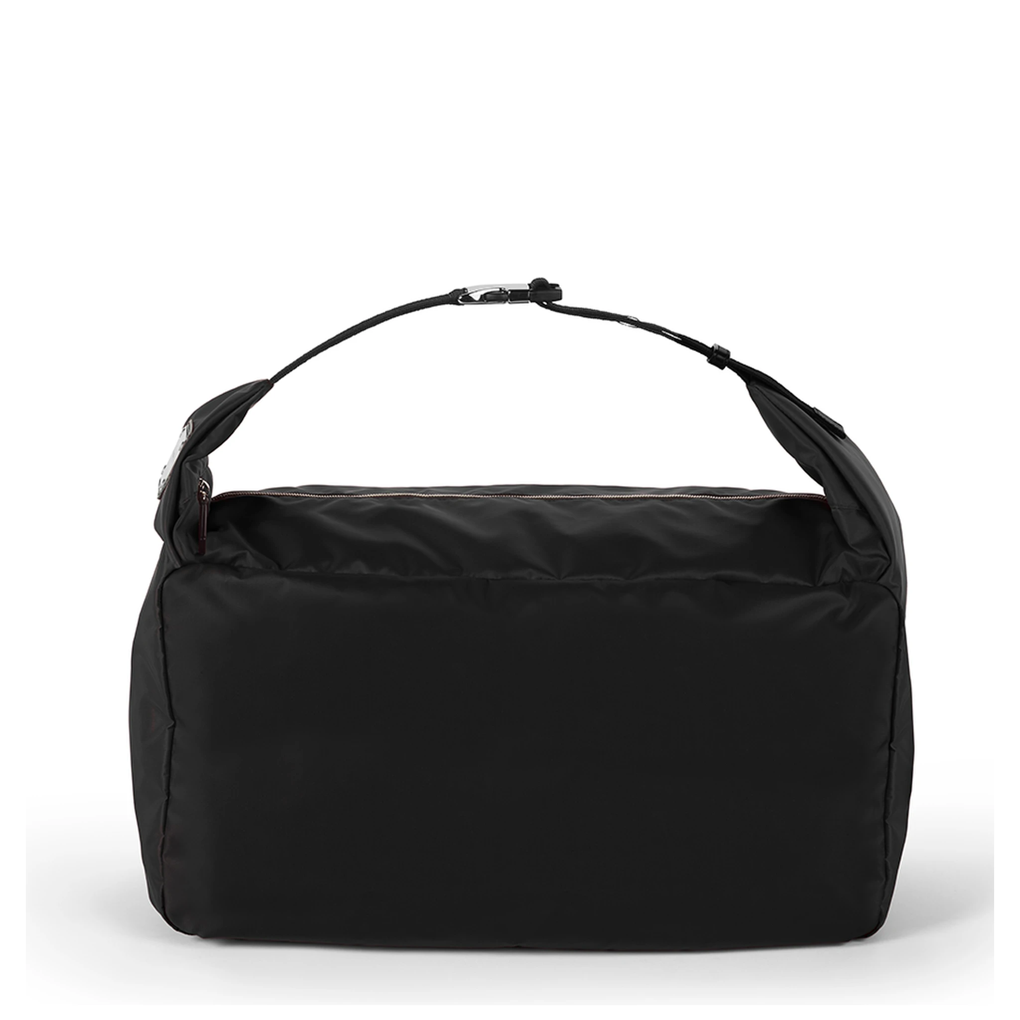 PACKING CUBE FOLDABLE BAG L