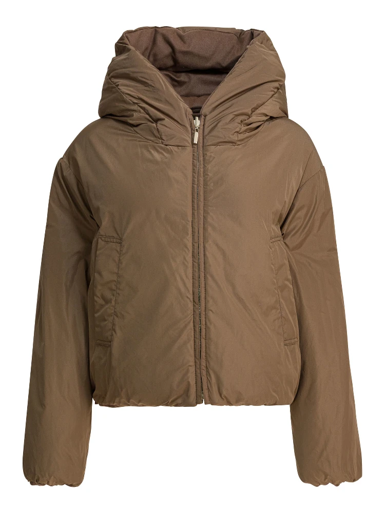 Jackets & Coats alternative