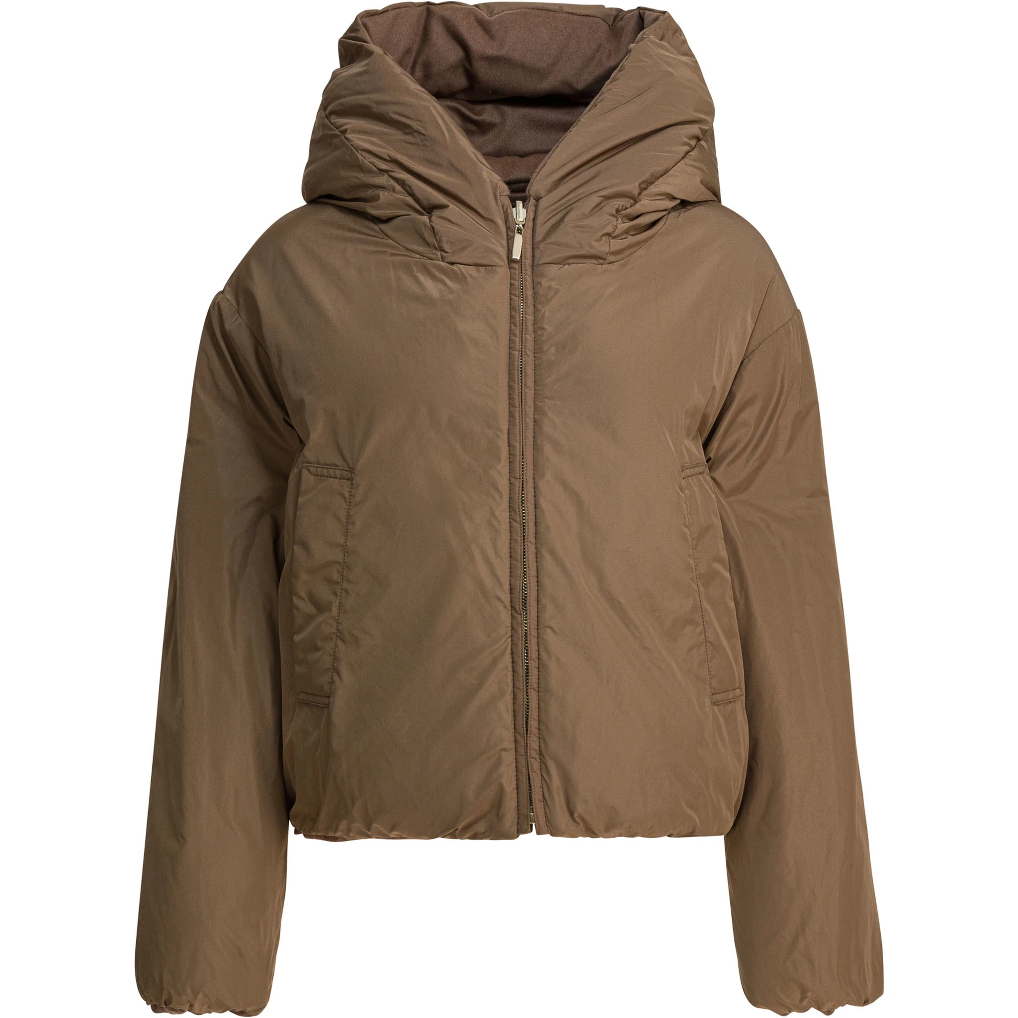 Jackets & Coats