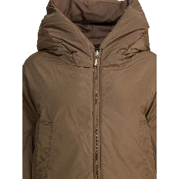 Jackets & Coats