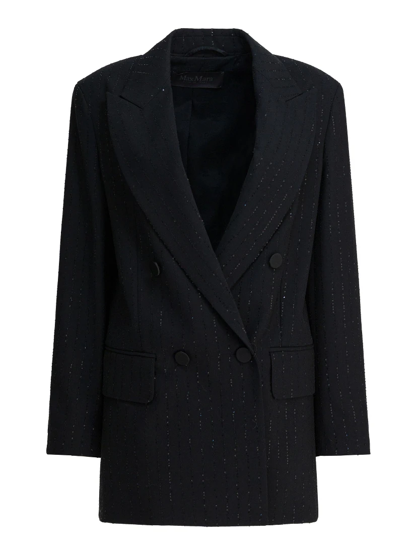Jackets & Coats
