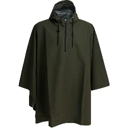 Jackets & Coats