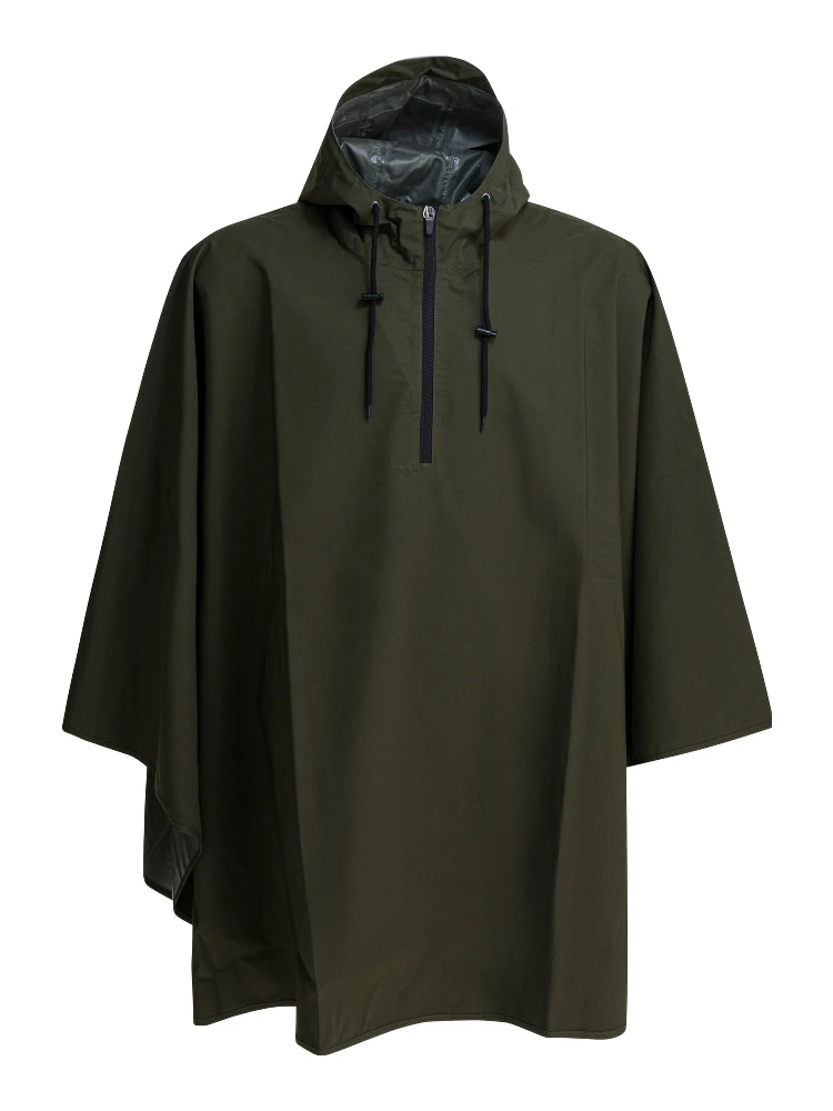 Jackets & Coats