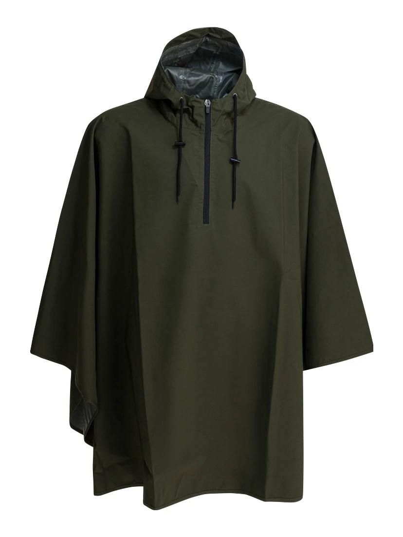 Jackets & Coats