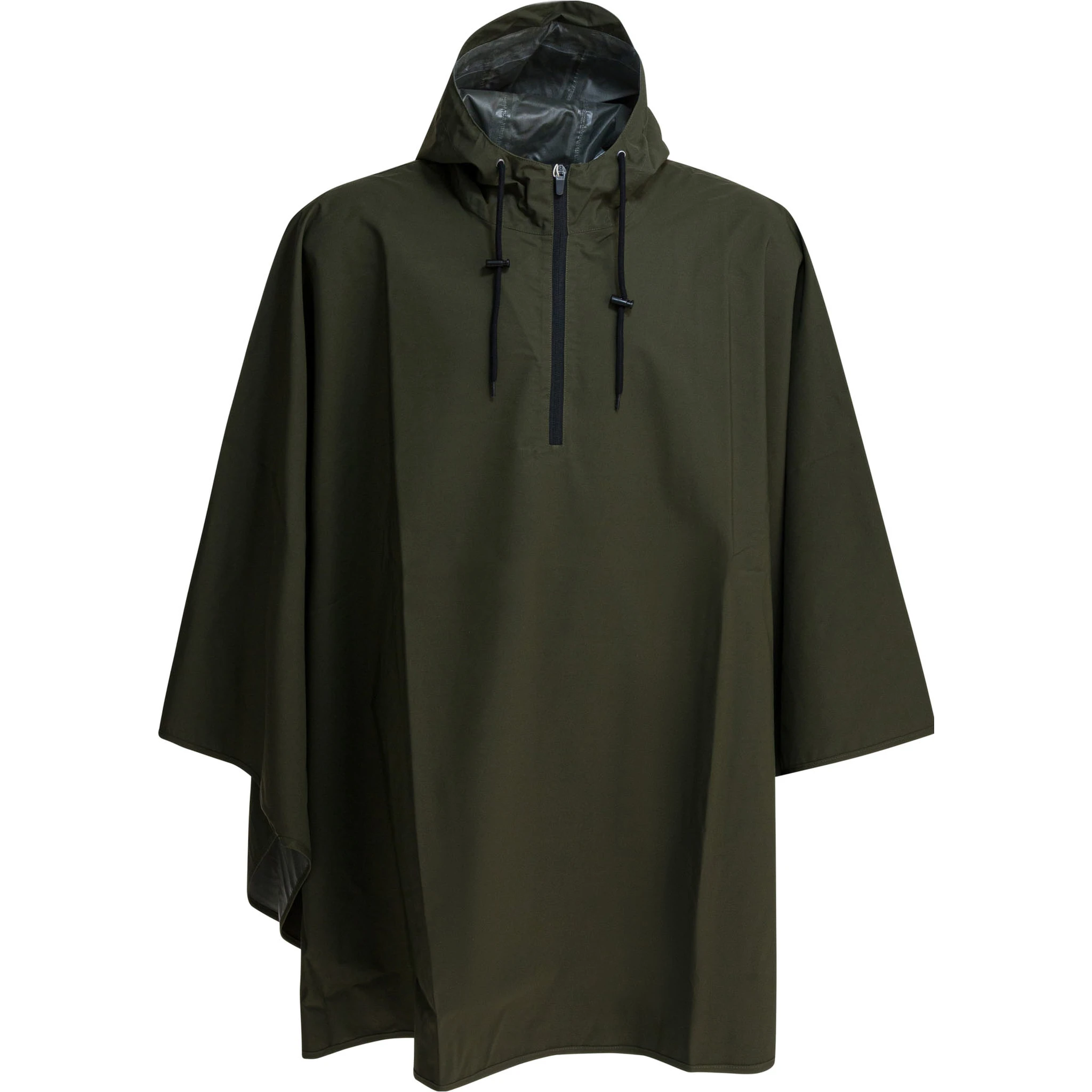 Jackets & Coats