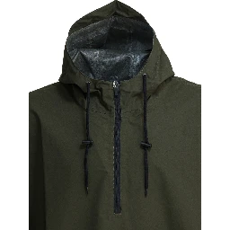 Jackets & Coats