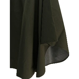 Jackets & Coats