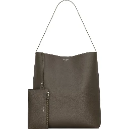 "HOBO BOLD" BAG