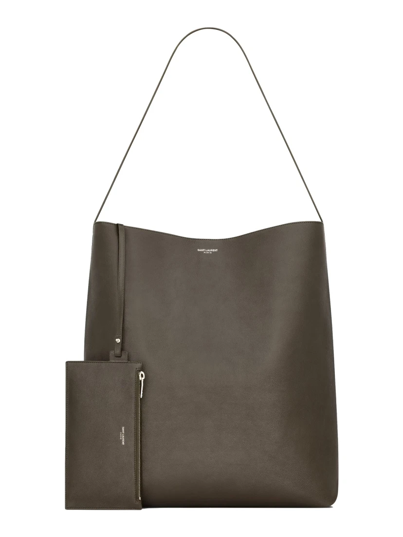 "HOBO BOLD" BAG