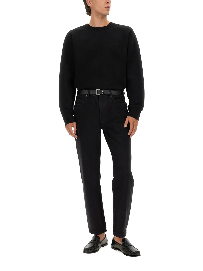 "CASSANDRAS" SWEATSHIRT