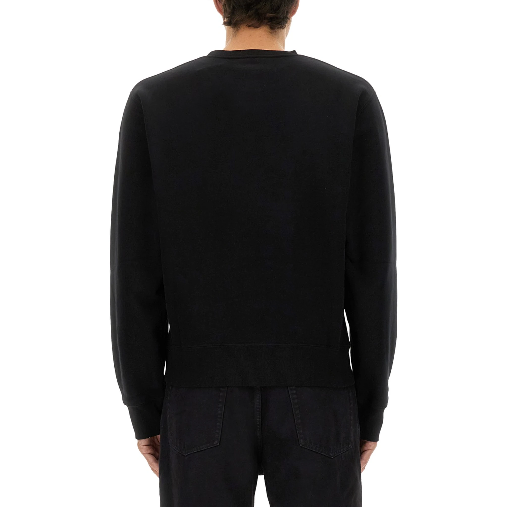 "CASSANDRAS" SWEATSHIRT