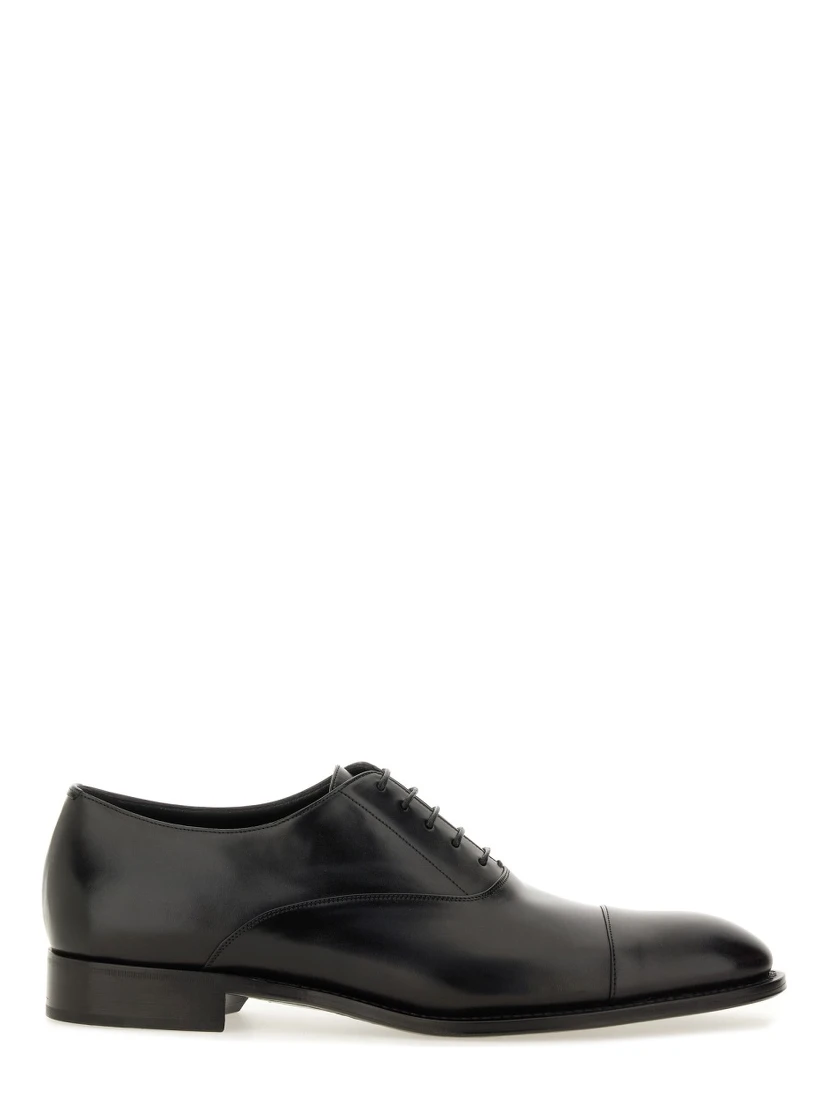 OXFORD SHOE "ADRIEN"