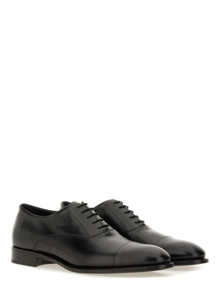 OXFORD SHOE "ADRIEN" alternative