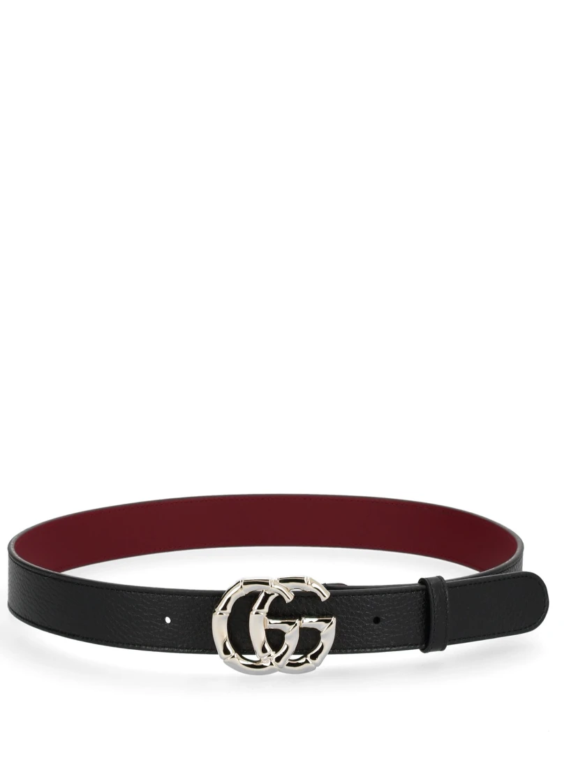 GG MARMONT BELT