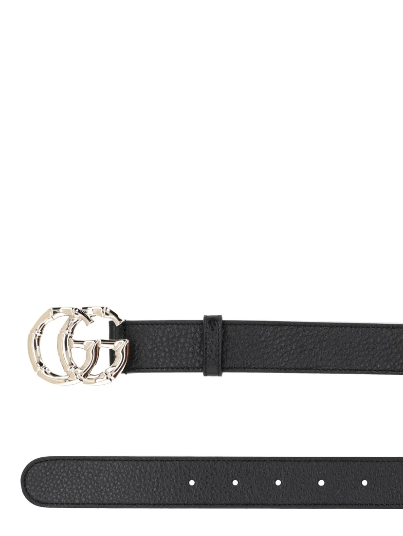 GG MARMONT BELT