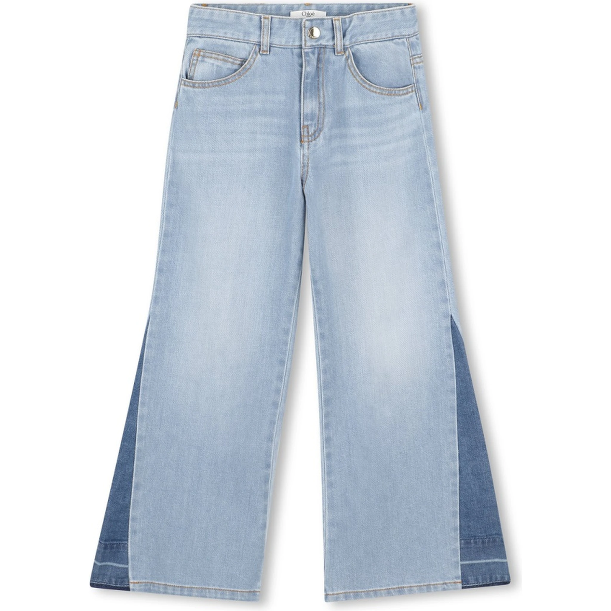 jean pants