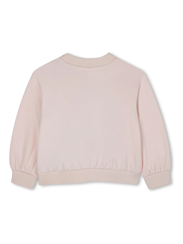 "DAYDREAM" SWEATSHIRT alternative