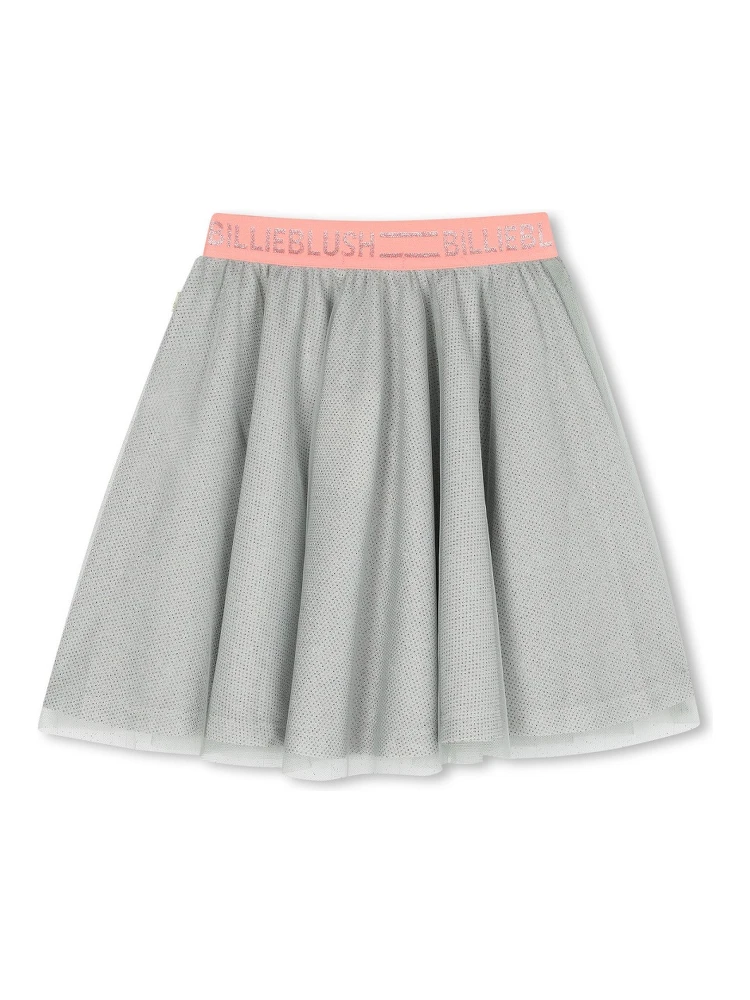 Skirt alternative