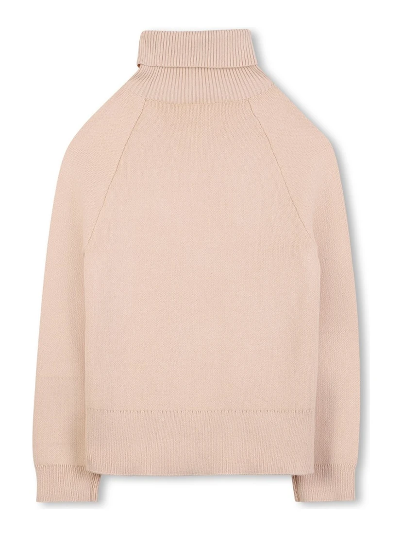 PULL WITH LOGO