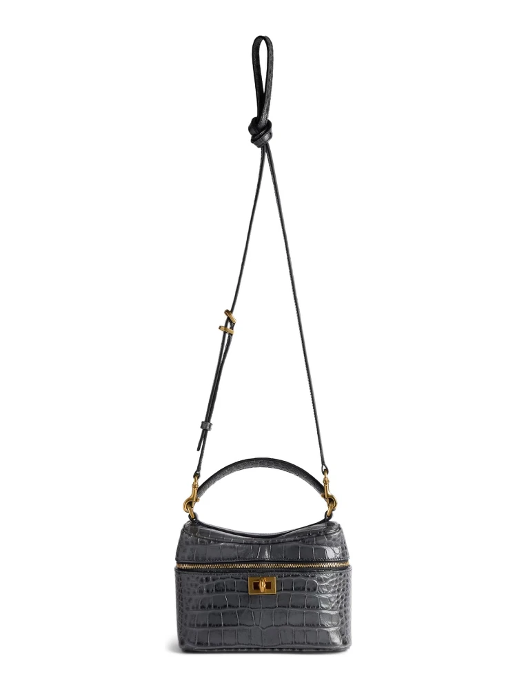 "RODEO VANITY" BAG alternative