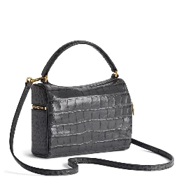 "RODEO VANITY" BAG