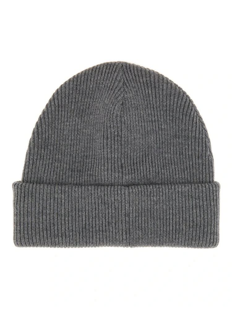 WOOLEN HAT alternative