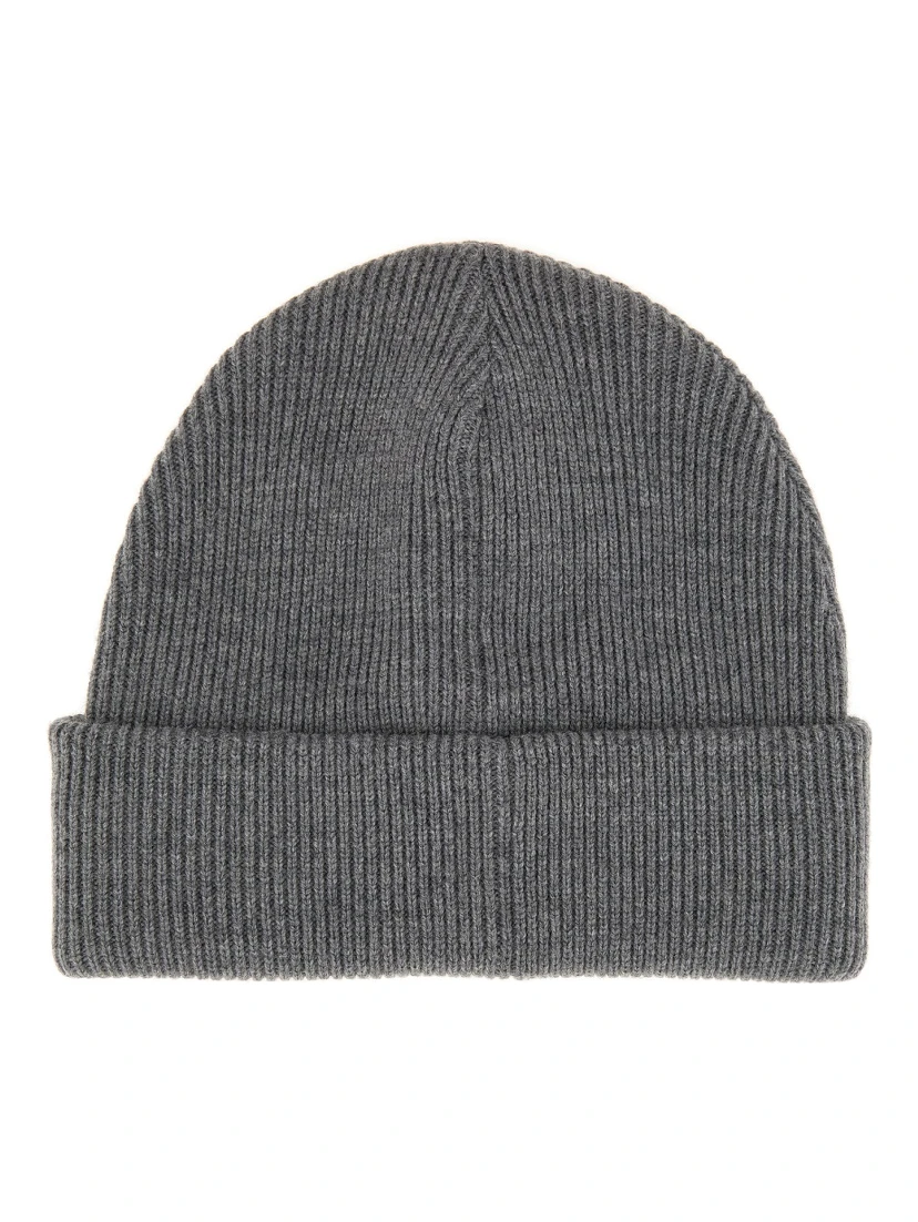 WOOLEN HAT