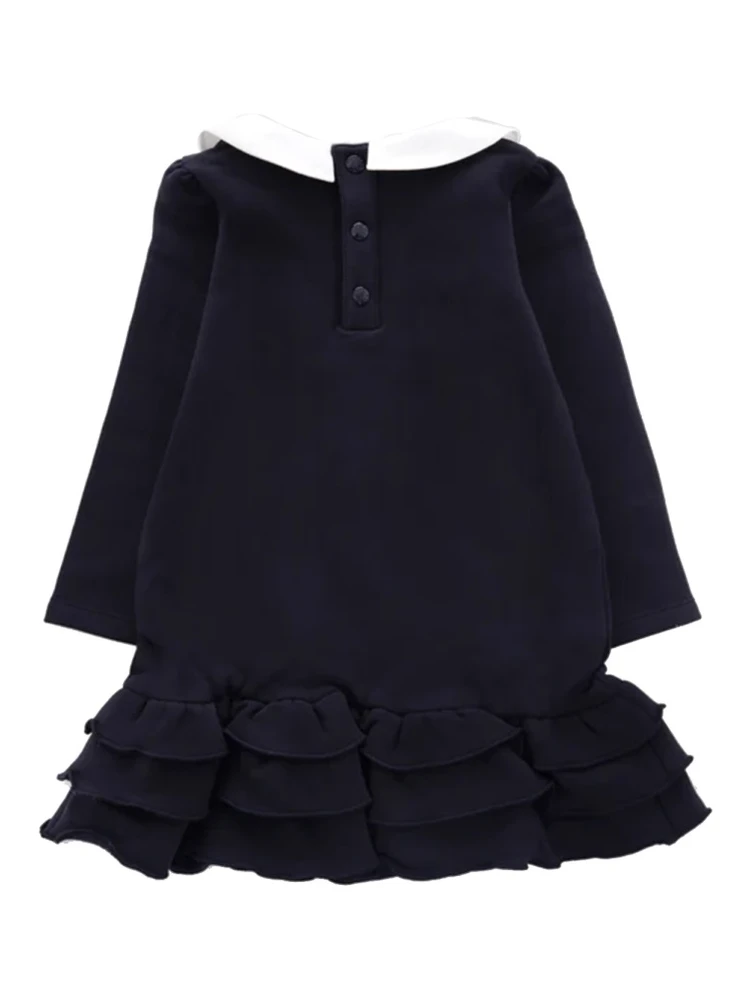 DRESS WITH LOGO alternative