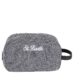 Westwood wash bag