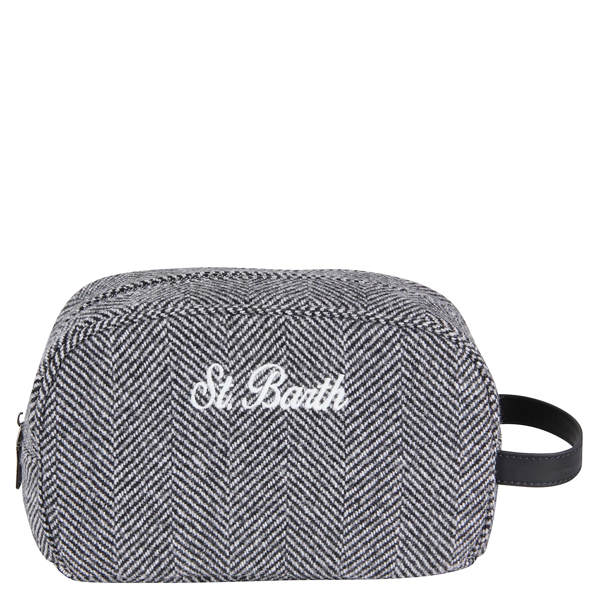Westwood wash bag