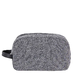 Westwood wash bag