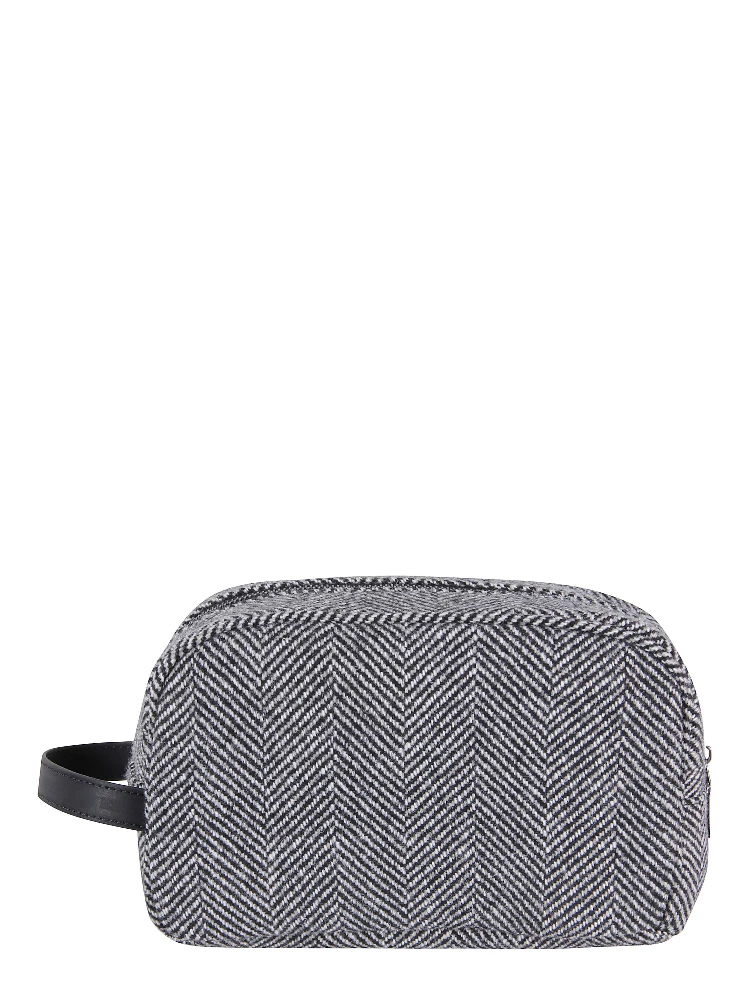 Westwood wash bag alternative