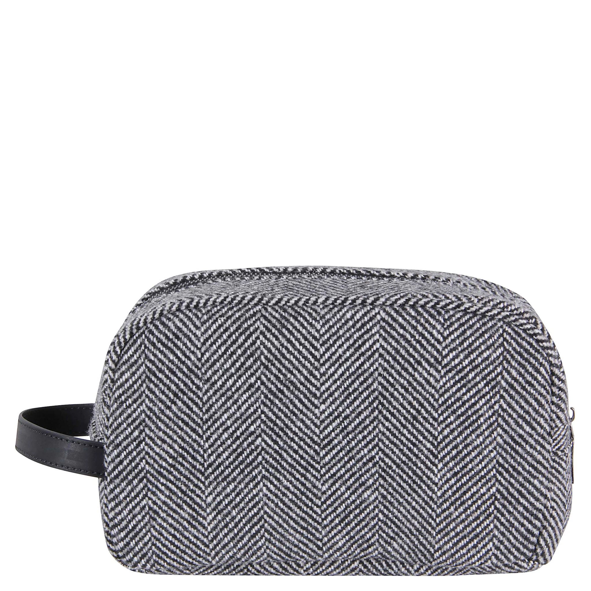 Westwood wash bag