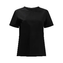 Classic t-shirt