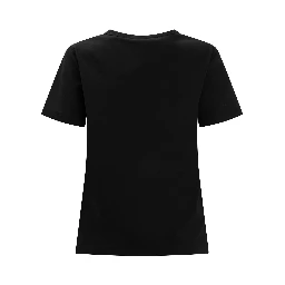 Classic t-shirt