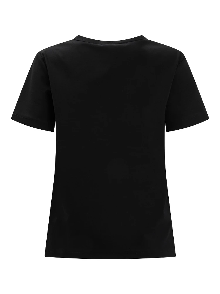 Classic t-shirt alternative