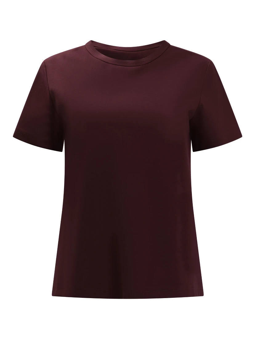 Classic t-shirt