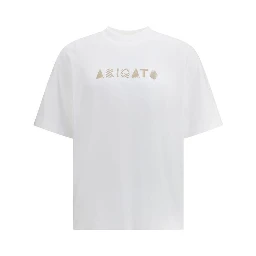Annotate T-Shirt