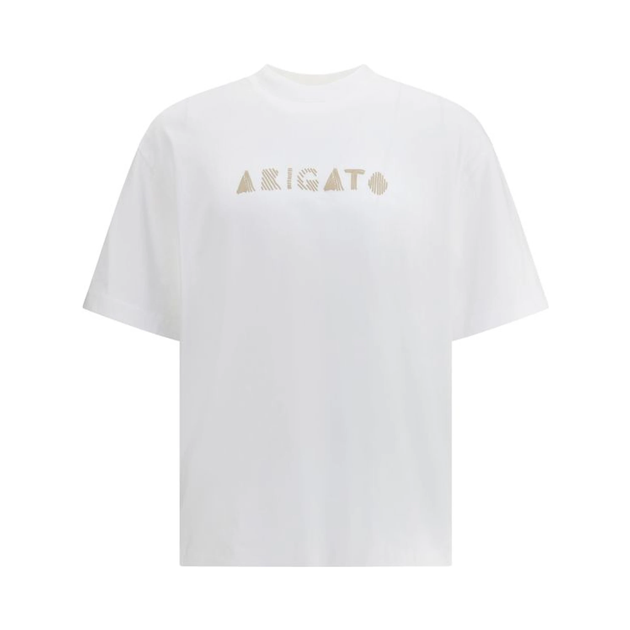 Annotate T-Shirt