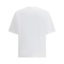 Annotate T-Shirt