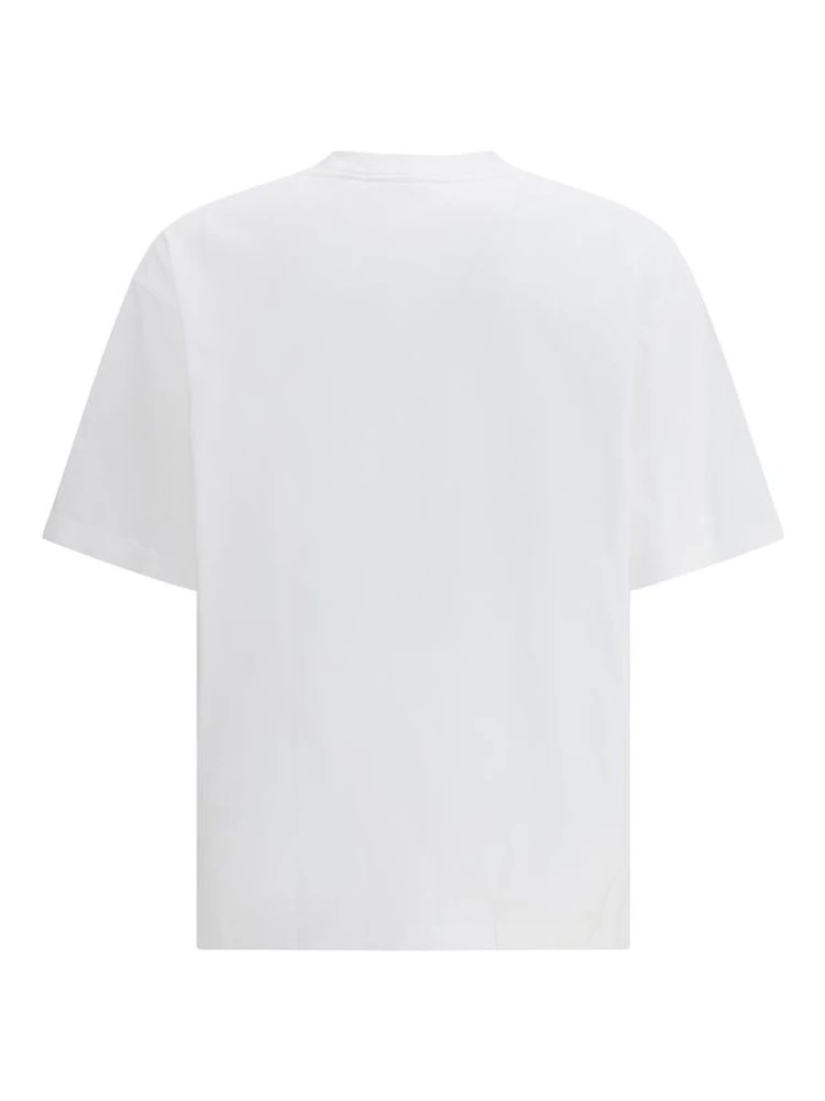 Annotate T-Shirt alternative