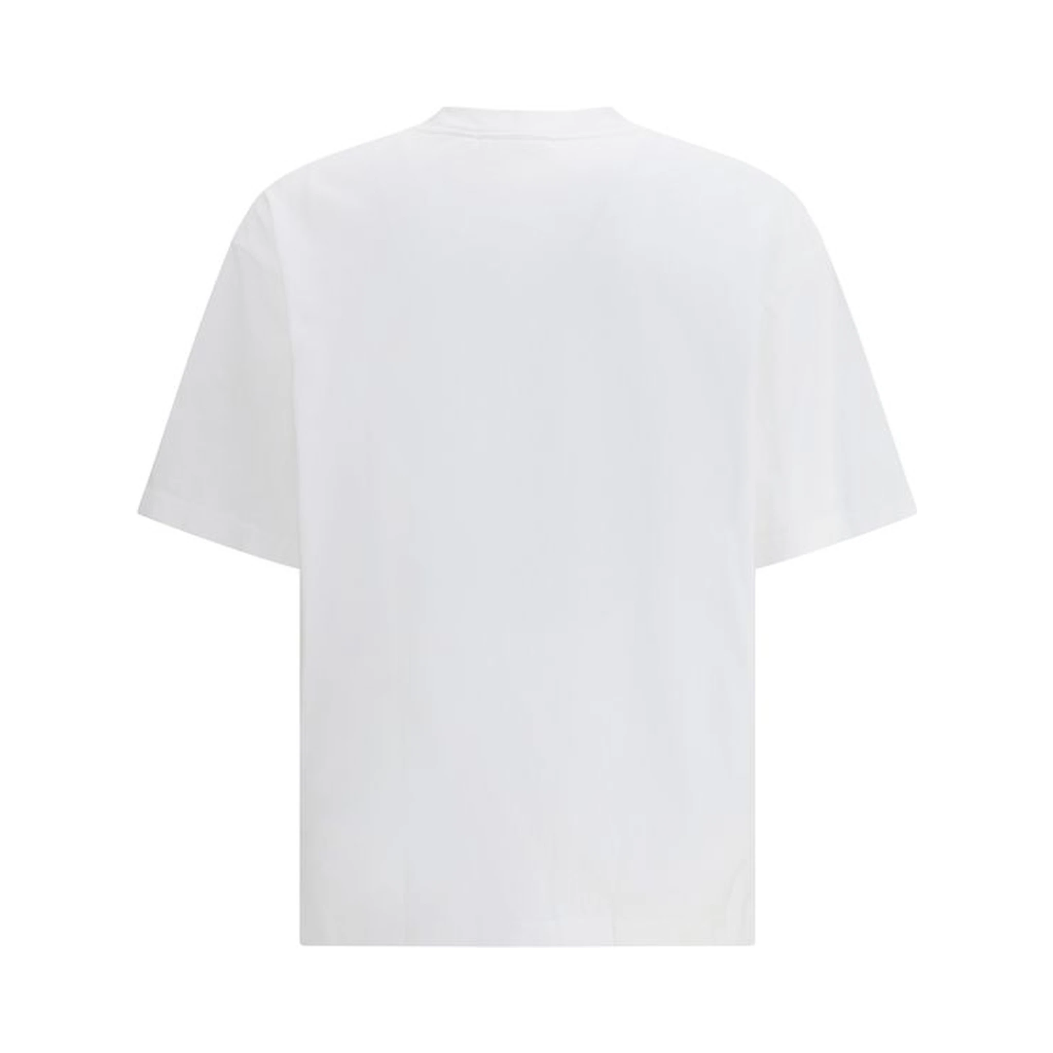 Annotate T-Shirt