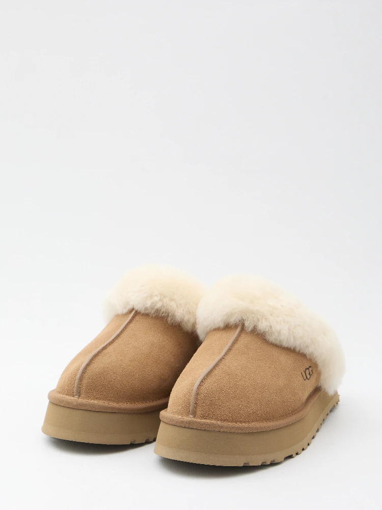 Disquette Ugg alternative